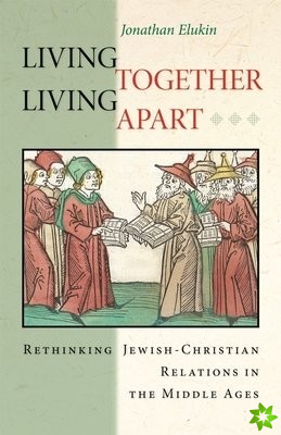 Living Together, Living Apart