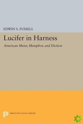 Lucifer in Harness