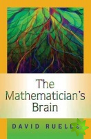 Mathematician's Brain
