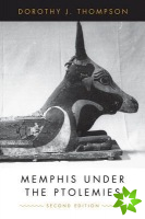 Memphis Under the Ptolemies