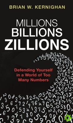 Millions, Billions, Zillions