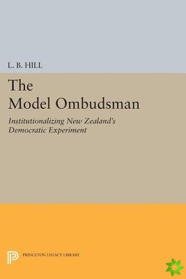 Model Ombudsman