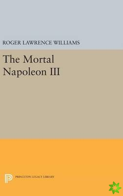 Mortal Napoleon III