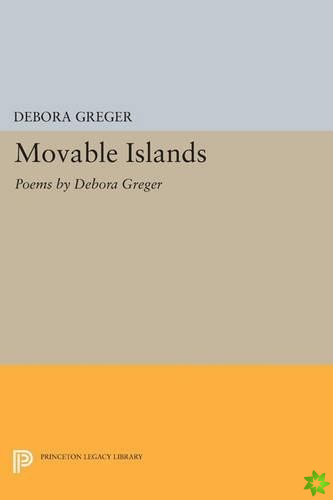 Movable Islands