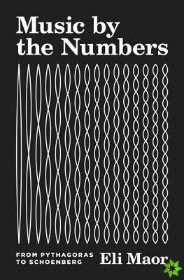 Music by the Numbers