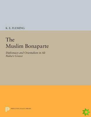 Muslim Bonaparte