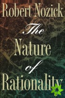 Nature of Rationality