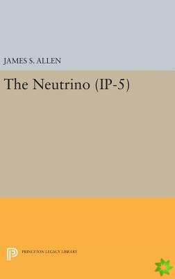 Neutrino. (IP-5)