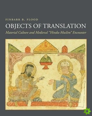 Objects of Translation