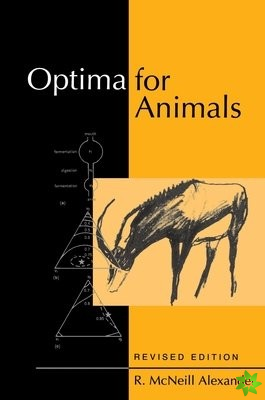 Optima for Animals