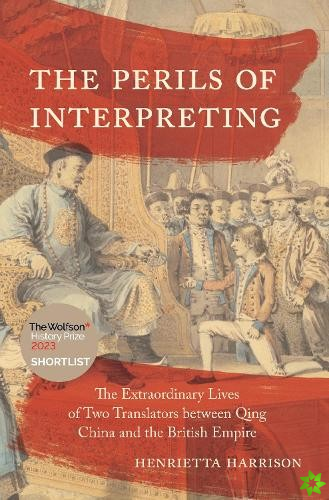 Perils of Interpreting
