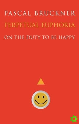 Perpetual Euphoria