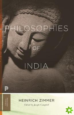 Philosophies of India