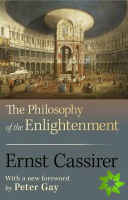 Philosophy of the Enlightenment