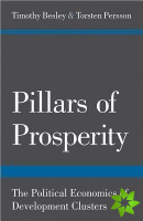 Pillars of Prosperity