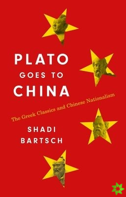 Plato Goes to China