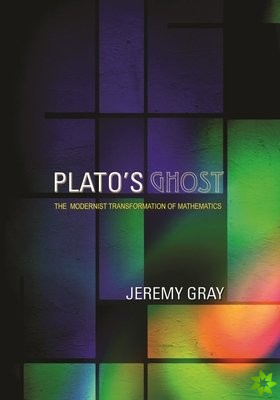 Plato's Ghost