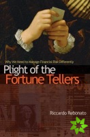 Plight of the Fortune Tellers