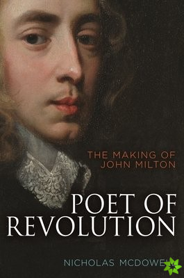 Poet of Revolution