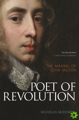 Poet of Revolution