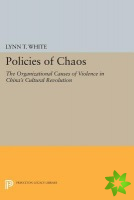 Policies of Chaos