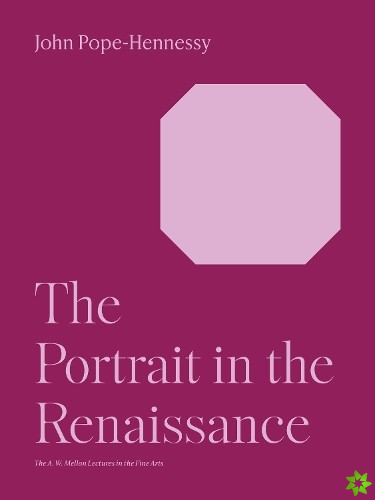 Portrait in the Renaissance