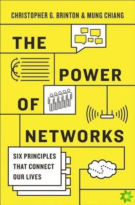 Power of Networks
