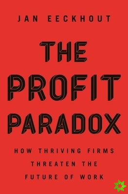 Profit Paradox