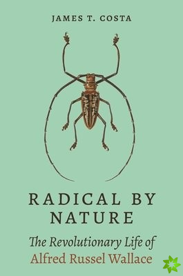 Radical by Nature
