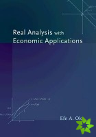 Real Analysis with Economic Applications