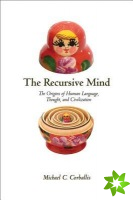 Recursive Mind