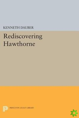 Rediscovering Hawthorne