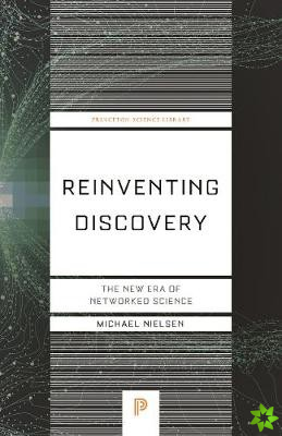 Reinventing Discovery