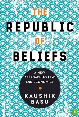 Republic of Beliefs