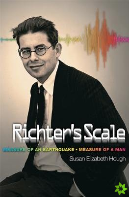 Richter's Scale