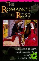 Romance of the Rose