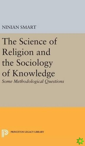 Science of Religion and the Sociology of Knowledge