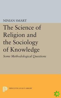 Science of Religion and the Sociology of Knowledge