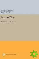 Screen/Play