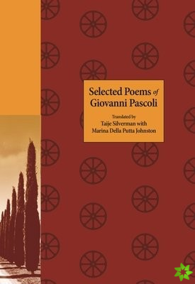 Selected Poems of Giovanni Pascoli