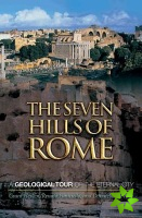 Seven Hills of Rome