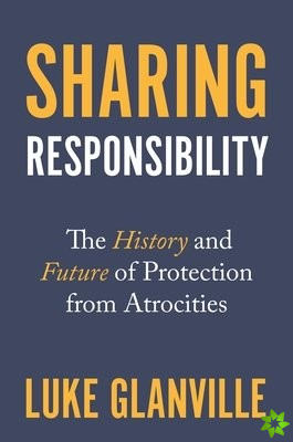 Sharing Responsibility