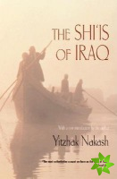Shi'is of Iraq