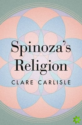 Spinoza's Religion
