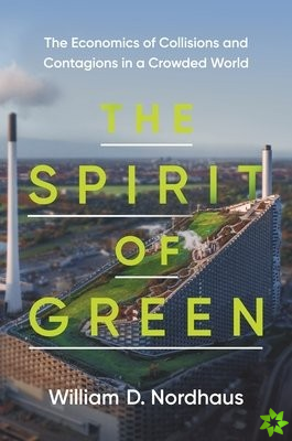 Spirit of Green