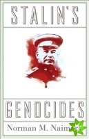 Stalin's Genocides
