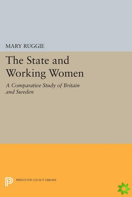 State and Working Women