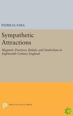 Sympathetic Attractions