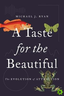 Taste for the Beautiful