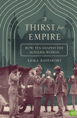 Thirst for Empire
